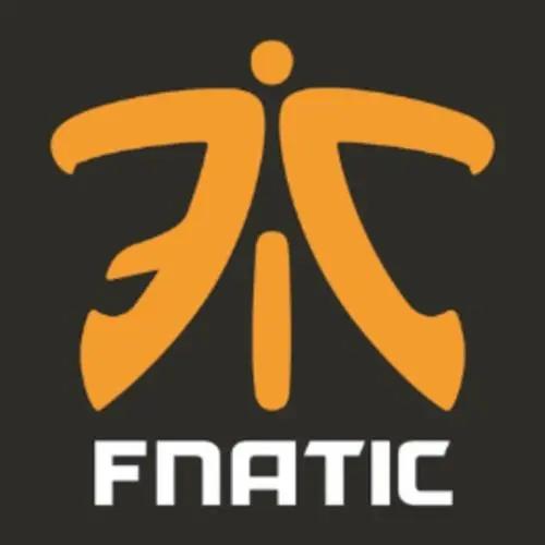 Natus Vincere