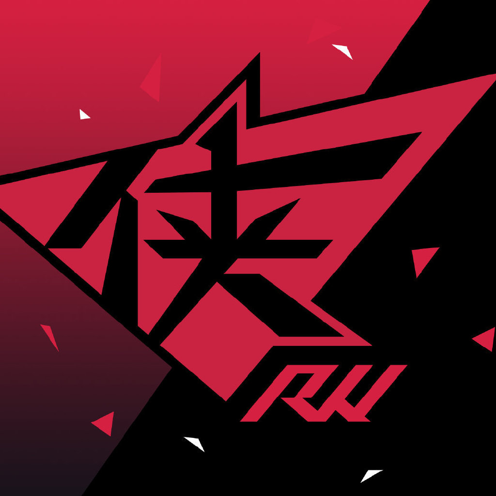 Team Falcons